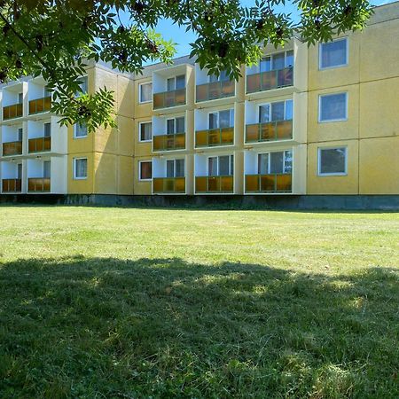 Aranypart Hostel Siofok Dış mekan fotoğraf