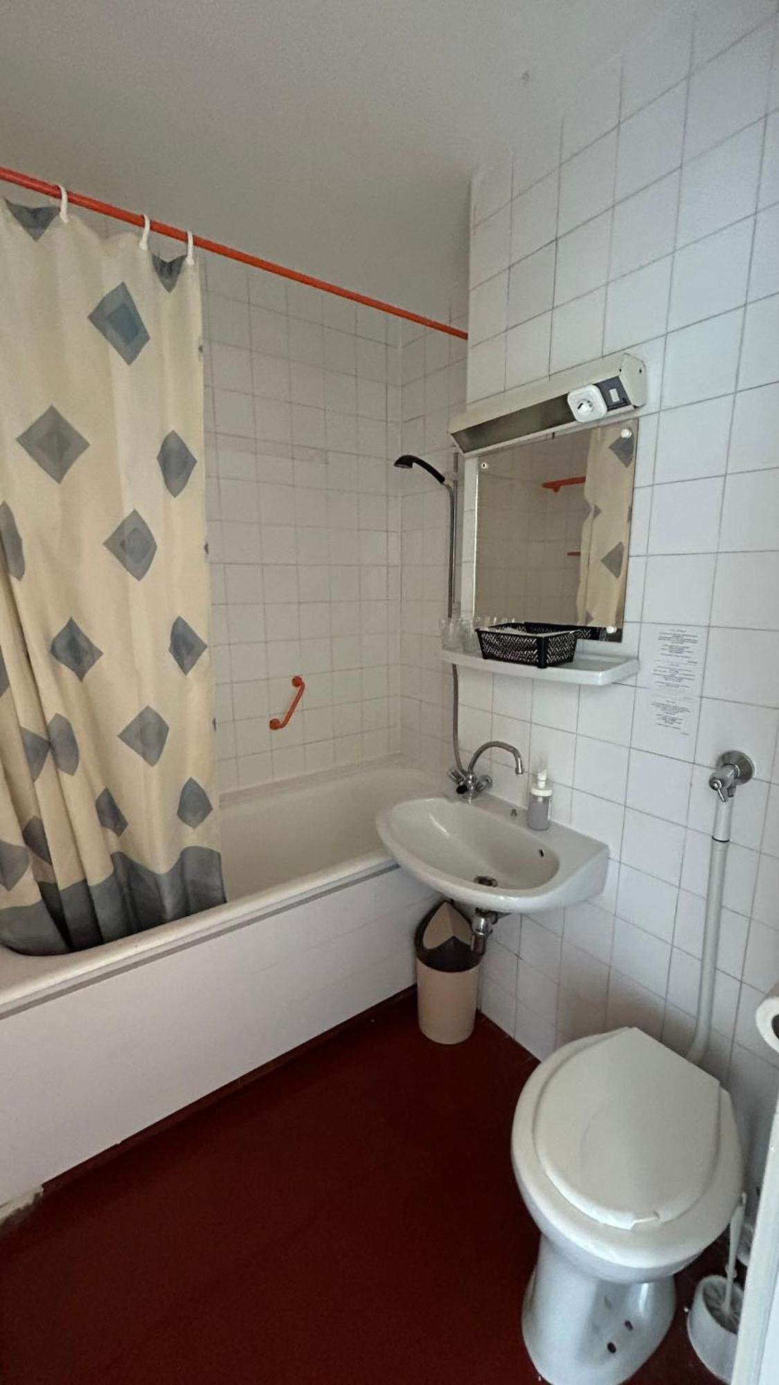 Aranypart Hostel Siofok Dış mekan fotoğraf