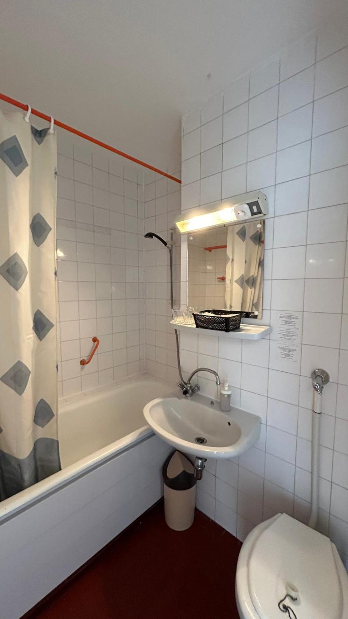 Aranypart Hostel Siofok Dış mekan fotoğraf