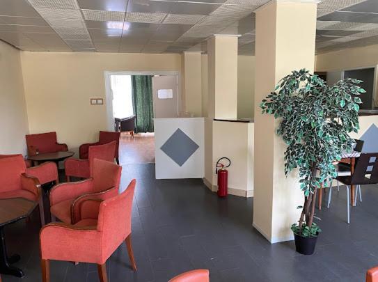 Aranypart Hostel Siofok Dış mekan fotoğraf